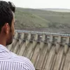 Photo of sandesh