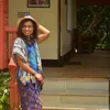 Photo of Tiara Dhar