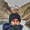 Profile photo of ALOK SINGH