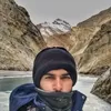Photo of ALOK SINGH