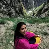 Photo of Nida