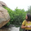 Profile photo of Rushina Thacker