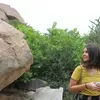 Photo of Rushina Thacker