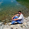 Profile photo of Paras
