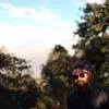 Photo of Rohit Sharma