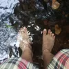 Photo of Praveen