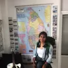 Photo of deepika deiva