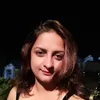 Photo of Pratima Hebbar