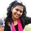 Profile photo of Harshada Wadkar