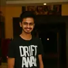 Photo of Anoop Jain