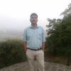 Profile photo of Amit Upalekar
