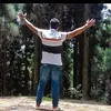 Photo of RAhul Debnath