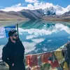 Photo of Anuj Khandelwal