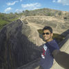 Profile photo of umesh nikam