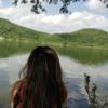 Profile photo of Divyansha