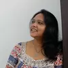 Photo of Kiran Oshin