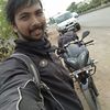 Profile photo of tnpdiary