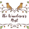 Photo of The Wanderers Nest