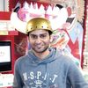 Profile photo of Lokesh Agarwal