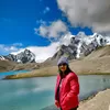 Photo of Nagajyoti