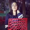 Photo of Yashita Shamdasani