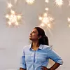 Photo of Shivanee Shegle