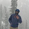 Profile photo of Abhishek Raj