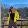 Profile photo of Barsha mukherjee