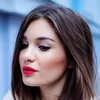 Photo of Kate Rome