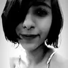 Photo of Nimisha Gautam