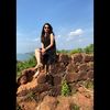 Profile photo of RISHIKA TALREJA