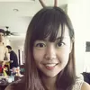 Photo of Sandra 