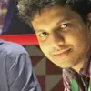 Photo of Anoop Sebastian
