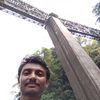 Profile photo of Nagabhushan M N