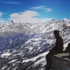 Photo of thesolitarybackpacker 