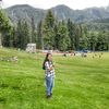 Profile photo of Saptadeepa Bandopadhyay