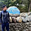 Photo of Tushar Dhawan