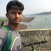 Profile photo of Sackk_The_Backpacker