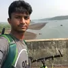 Photo of Sackk_The_Backpacker