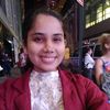 Profile photo of Khandeparkar Shruti