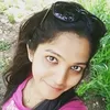 Photo of Rashmi Choudhari
