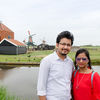 Profile photo of Sheetal Goel