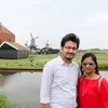 Photo of Sheetal Goel