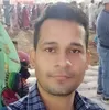 Photo of Nitin Sharma