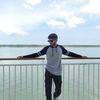 Profile photo of Ammar Jawadwala
