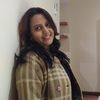Profile photo of Pramita R. Thakker 