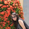 Profile photo of melia mahajan