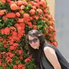 Photo of melia mahajan