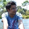 Profile photo of Sachin Agrawal