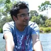 Photo of Sachin Agrawal